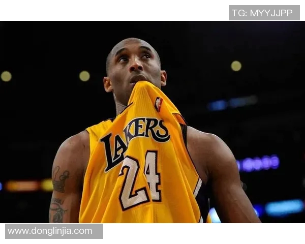 科比加盟迈阿密热火?未来或许会有奇迹发生