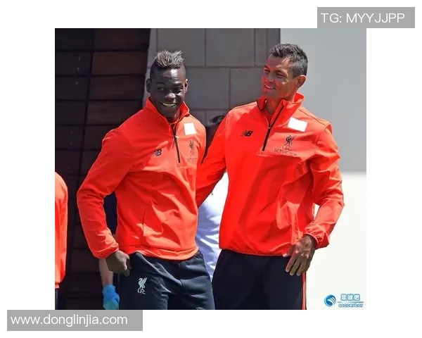 昆汀·皮特森携手新队友,备战新赛季