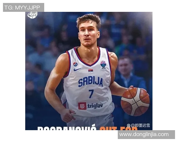 快船新赛季备战热身赛情况!队员已经进入冲刺期,备战旧雄心重燃