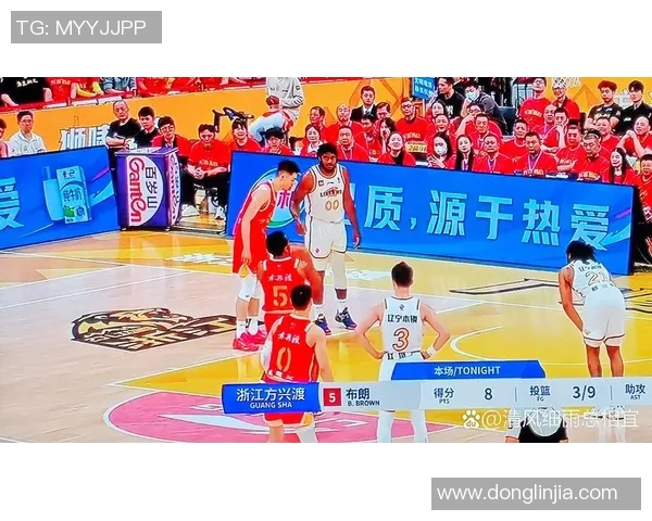 快船击败热火,取得新赛季首场胜利,乔治表现抢眼