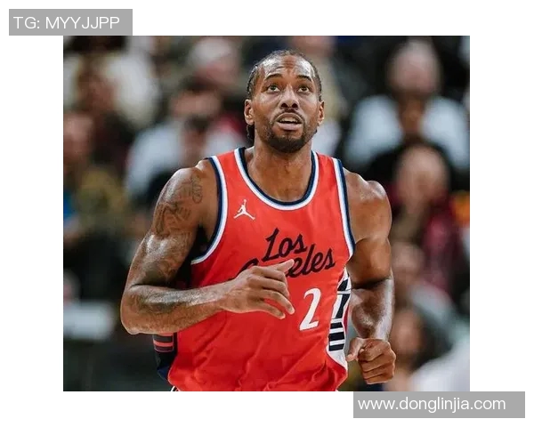 老鹰队换帅，期待球队重回正轨