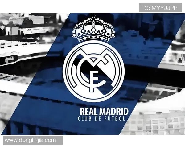 历史强队皇马力克德甲劲旅，跻身欧冠四强，赛场传奇再度续写