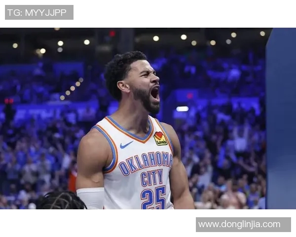 雷霆球员因伤缺席下场比赛，球迷呼吁给予更多支持