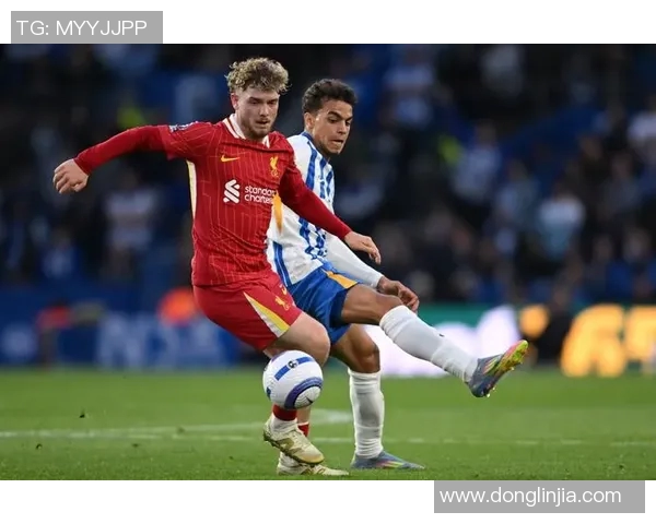 利物浦再胜多特蒙德，保持不败势不可挡