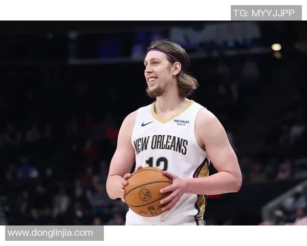 马刺交易消息:球队正寻觅内线补强,有望签下自由球员