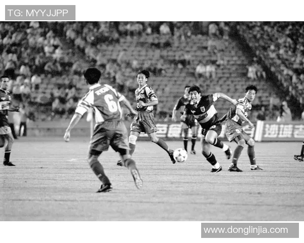 马拉多纳:一代传奇的终章