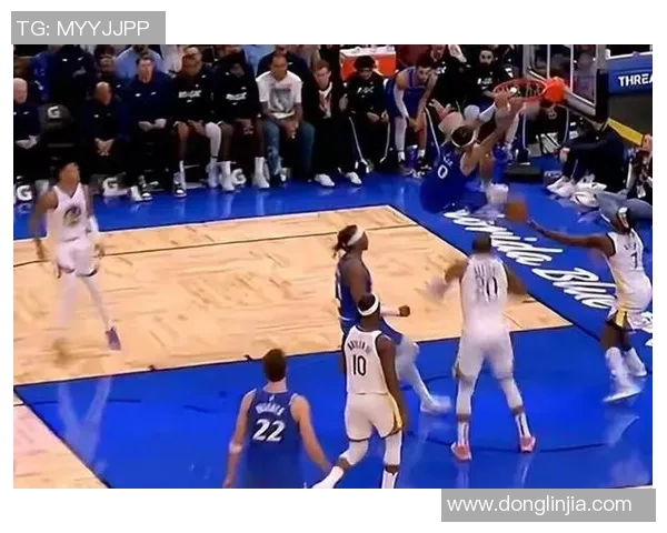 勇士队继续摆烂,球迷质疑管理层决策不力