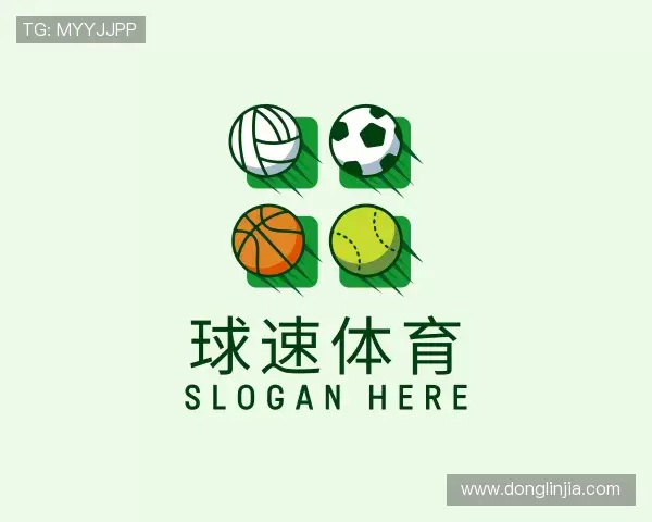 认识球速体育官方网址