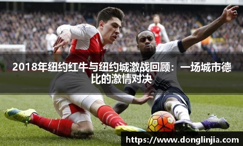 球速体育官方网址